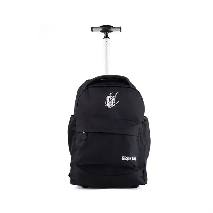 Me Beşiktaş Saklama Kabı