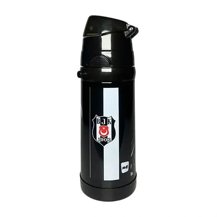 Me Beşiktaş Trend Sırt Çantası