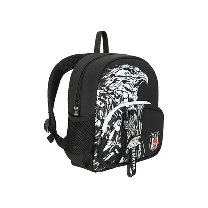 Me Beşiktaş Tritan Matara