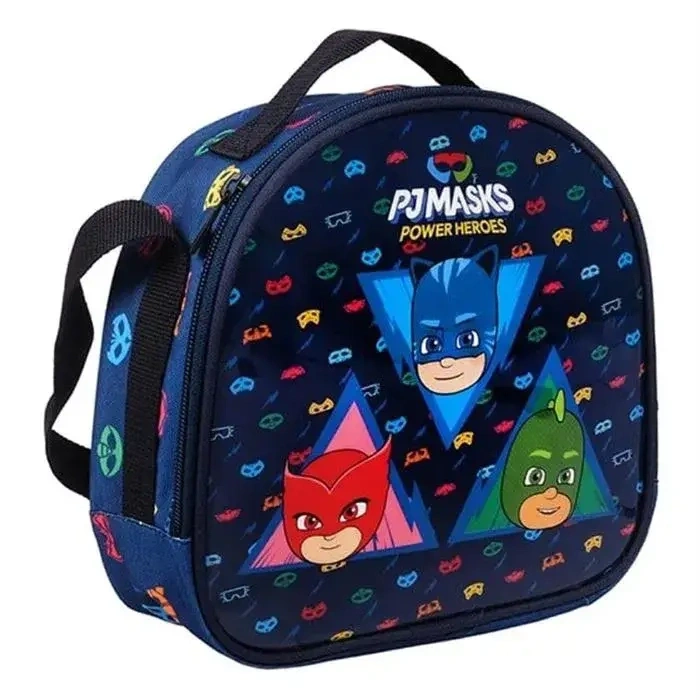 Me Fenerbahçe Comfort Desenlı Sırt Cantası