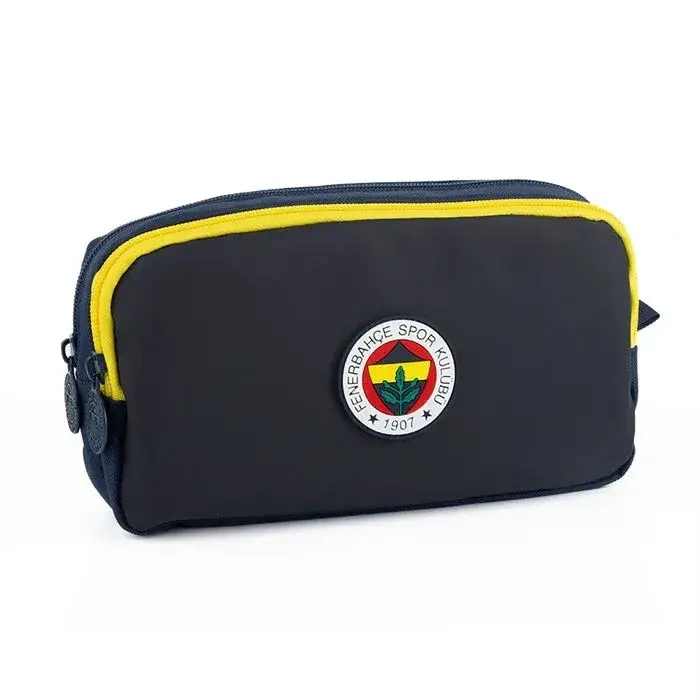 Me Fenerbahçe Tritan Lacivert Matara