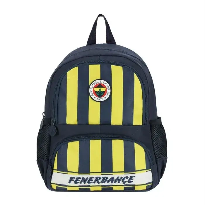 Me Fenerbahçe Voyager Sırt Çantası