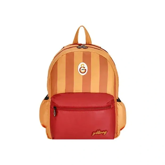 Me Galatasaray Comfort Sırt Cantası