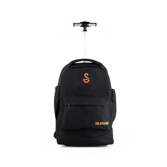 Me Galatasaray Vıctor Osımhen Trıtan Matara