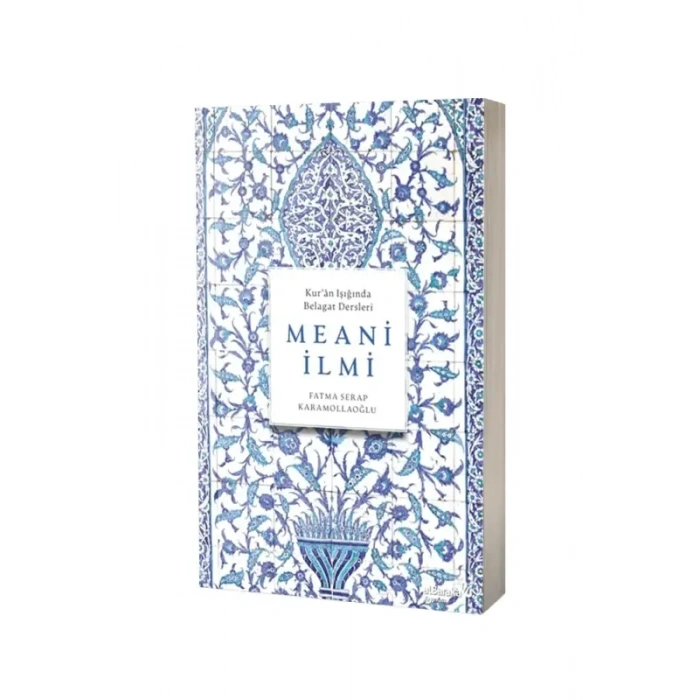 Meani İlmi