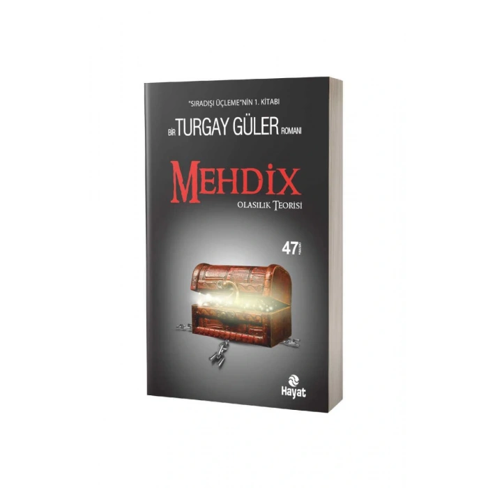 Mehdix Olasılık Teorisi