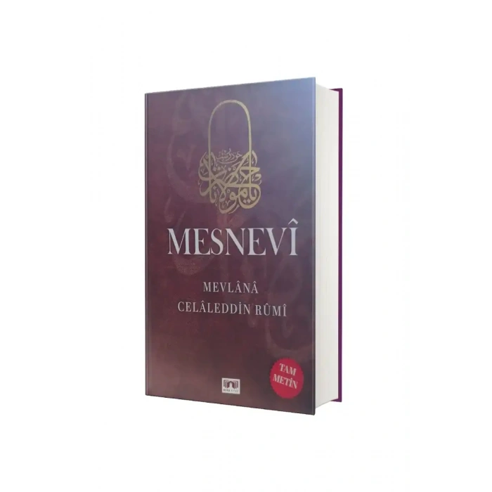 Mesnevi