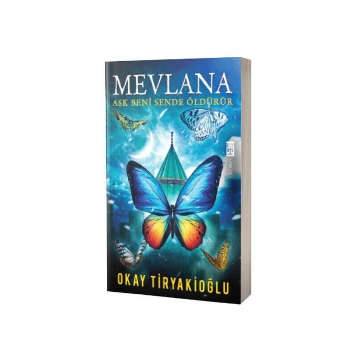 Mevlana