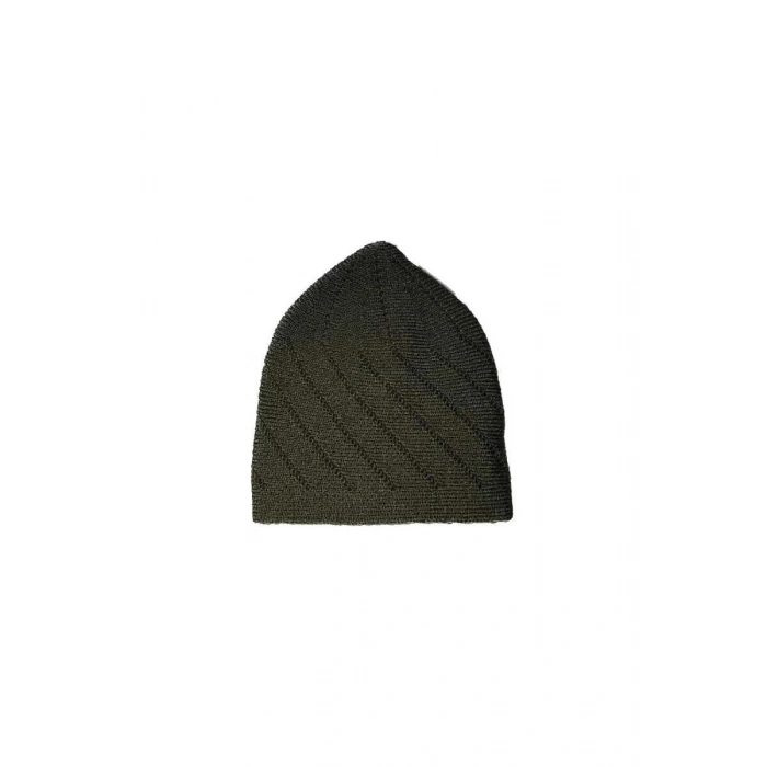 Mevsimlik Takke Yeşil