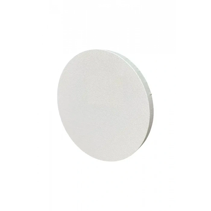 Miart Daire Tuval 15 cm