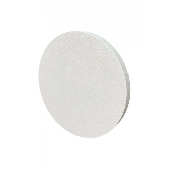 Miart Daire Tuval 20 cm