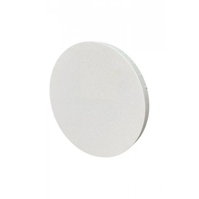 Miart Daire Tuval 25 cm