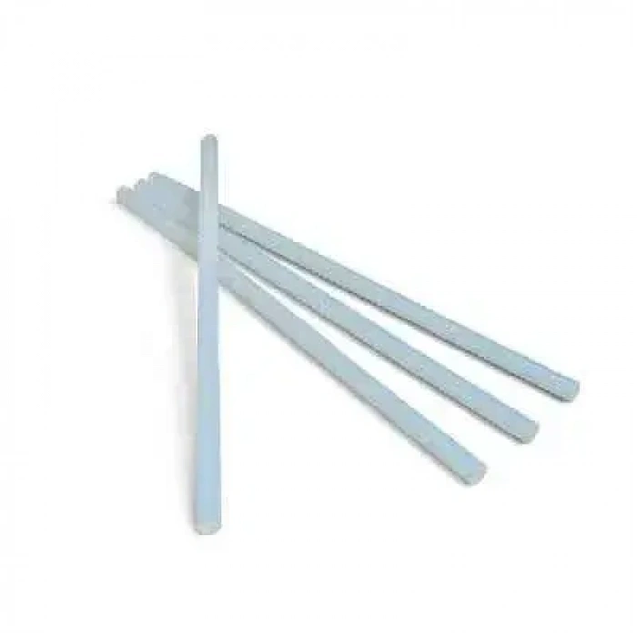 Mikro Mum Silikon Kalın (Msk)