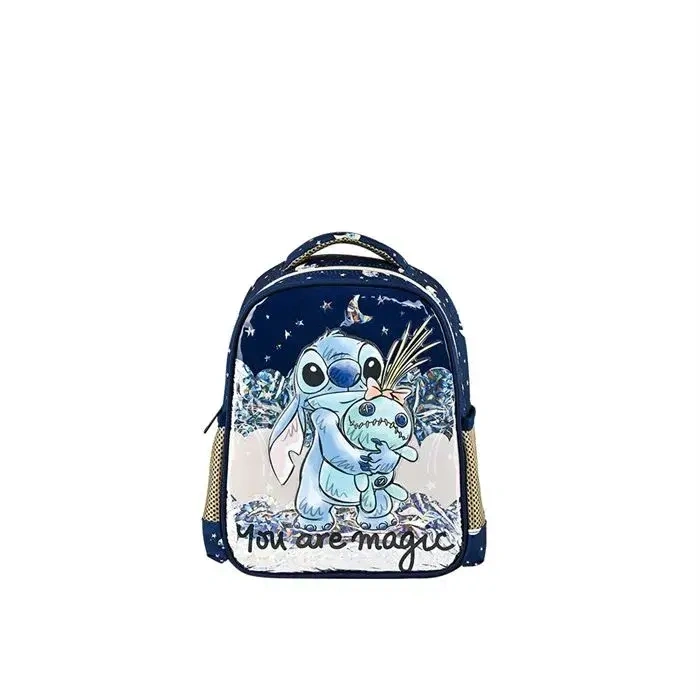 Mınnıe İlkokul Çantası Due Iconıc Forever