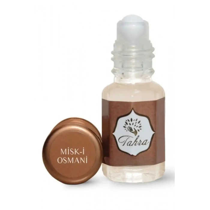 Miski Osmani 3 Ml Esans