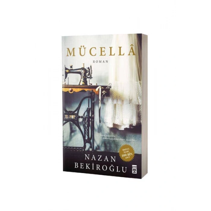 Mücella