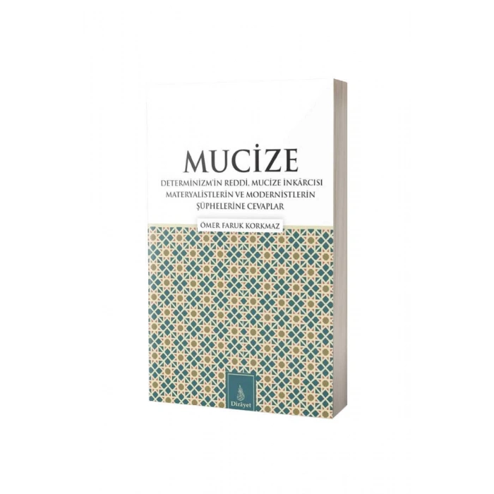 Mucize