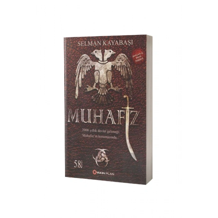 Muhafız