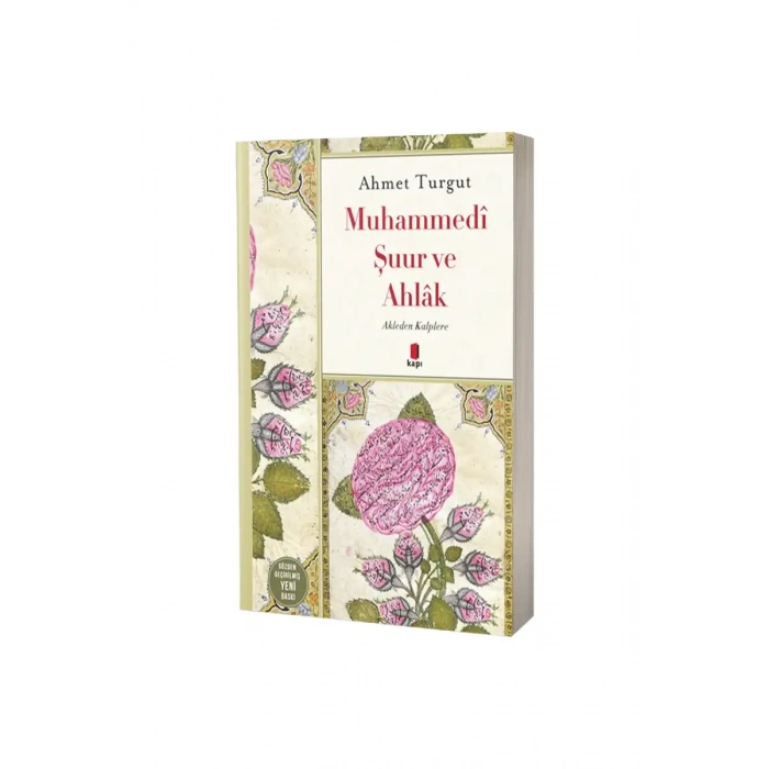 Muhammedi Şuur ve Ahlak