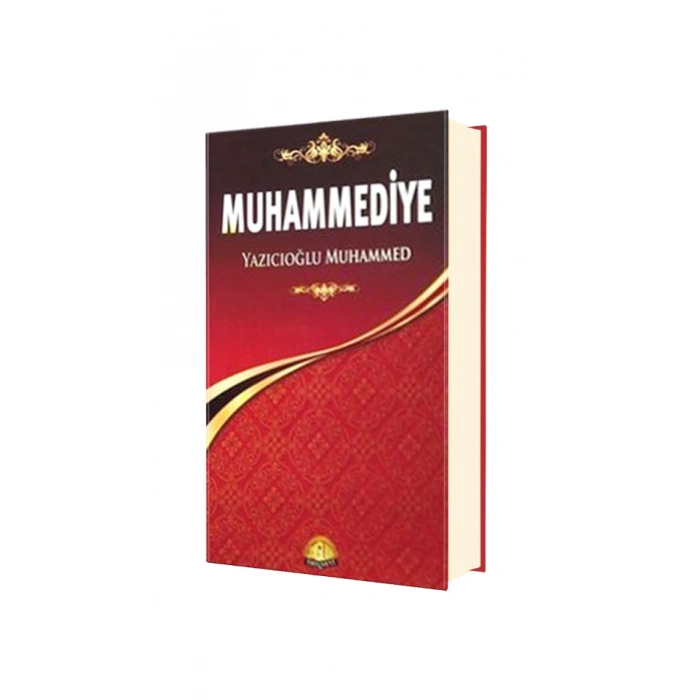 Muhammediye