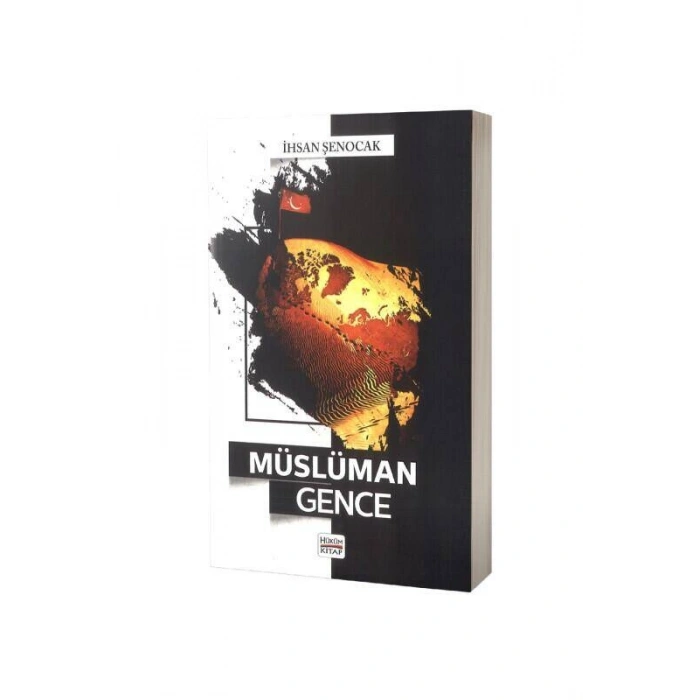 Müslüman Gence