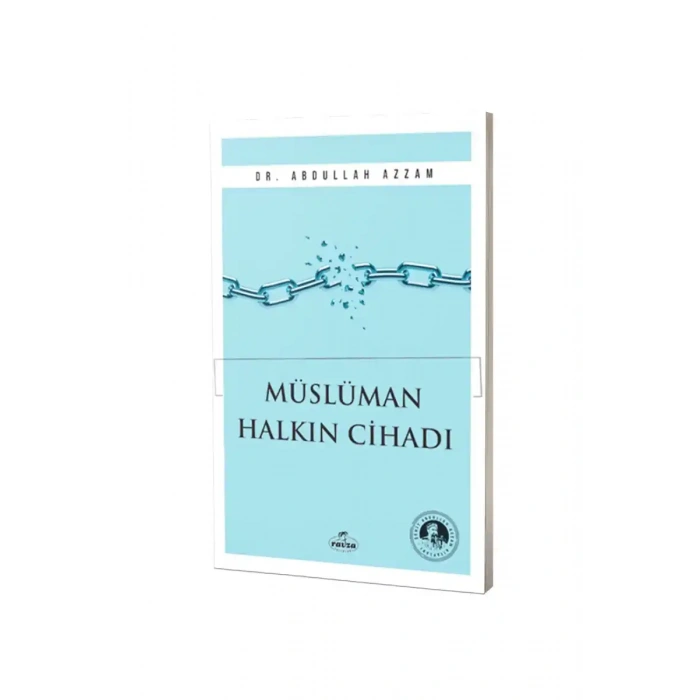 Müslüman Halkın Cihadı