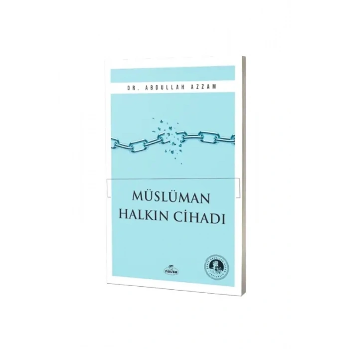 Müslüman Halkın Cihadı
