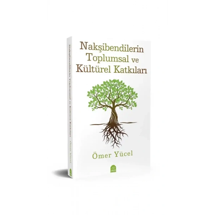 Nakşibendilerin Toplumsal Ve Kültürel Katkıları