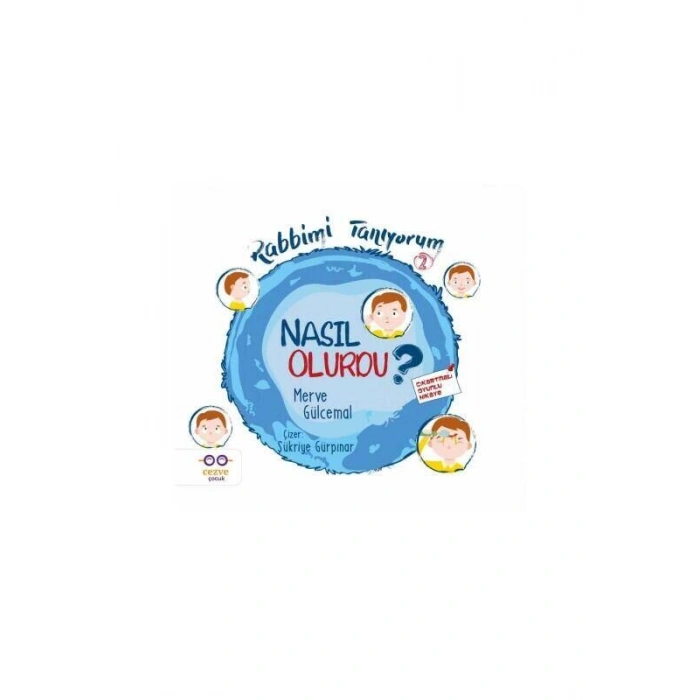 Nasıl Olurdu