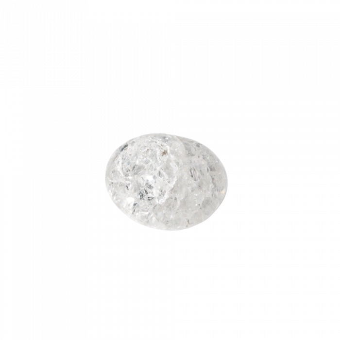 Necef Doğal Taş Tımbıl El Taşı