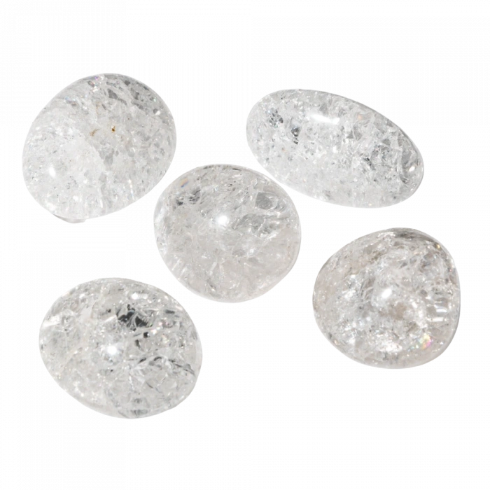 Necef Doğal Taş Tımbıl El Taşı