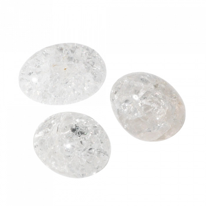 Necef Doğal Taş Tımbıl El Taşı