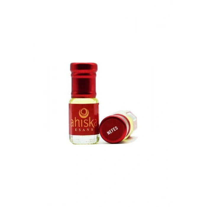 Nefes 3 Ml Esans
