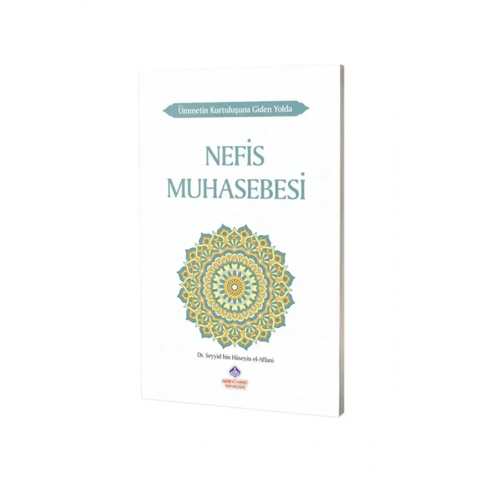 Nefis Muhasebesi