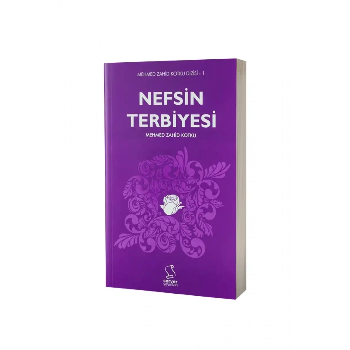 Nefsin Terbiyesi