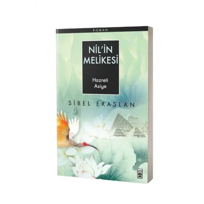 Nilin Melikesi