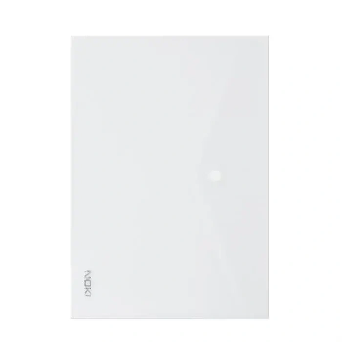 Noki Memo 75*75 Neon Ebruli Küp Blok 450 Sf