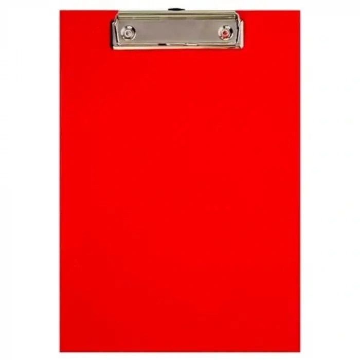 Noki Sekreterlik Kapaksız Kırmızı