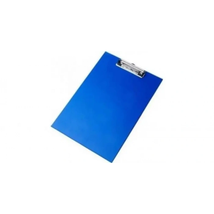 Noki Sekreterlik Kapaksız Mavi