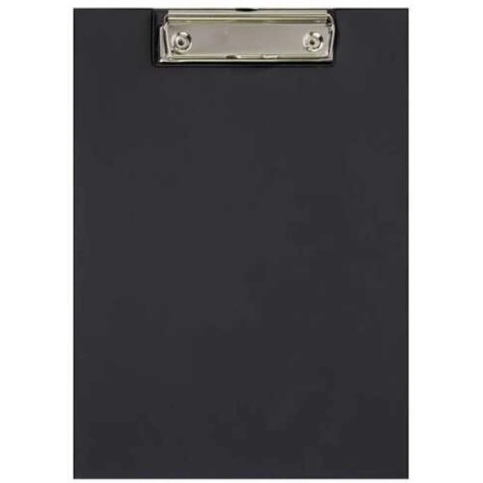 Noki Sekreterlik Kapaksız Siyah