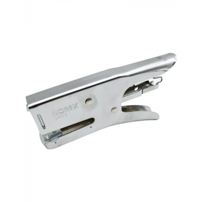 Norex Zımba Mak Pens Tipi 24/6