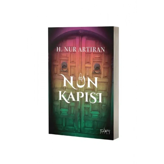 Nun Kapısı