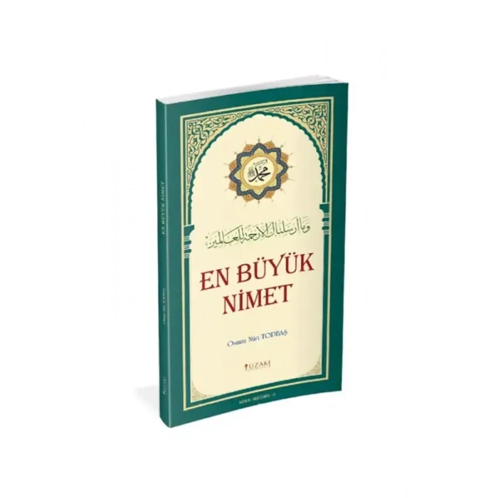 O (s.a.v.) Nasıl Öğretirdi?