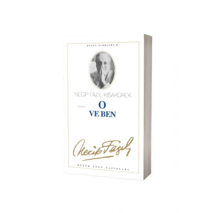 O Ve Ben