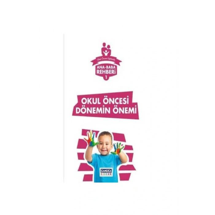 Okul Öncesi Dönemin Önemi