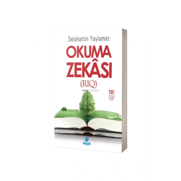 Okuma Zekası