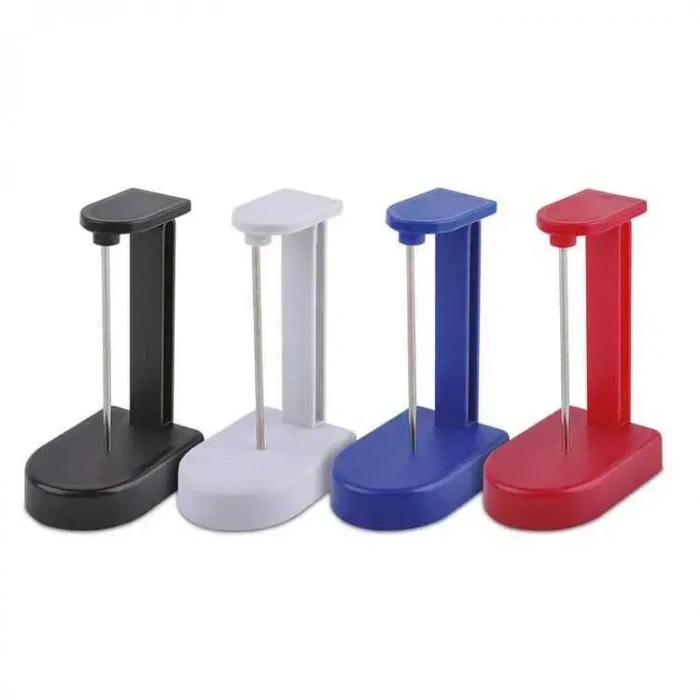 Ops Kp 401 Kağıt Tutucu Kırmızı