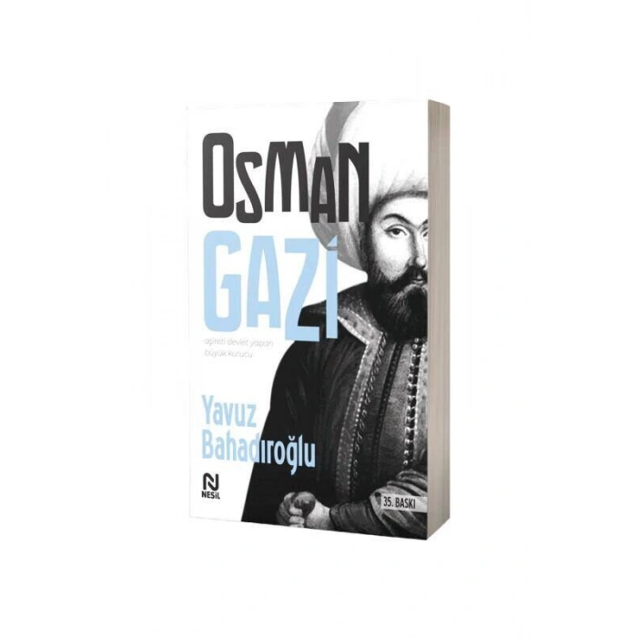 Osman Gazi