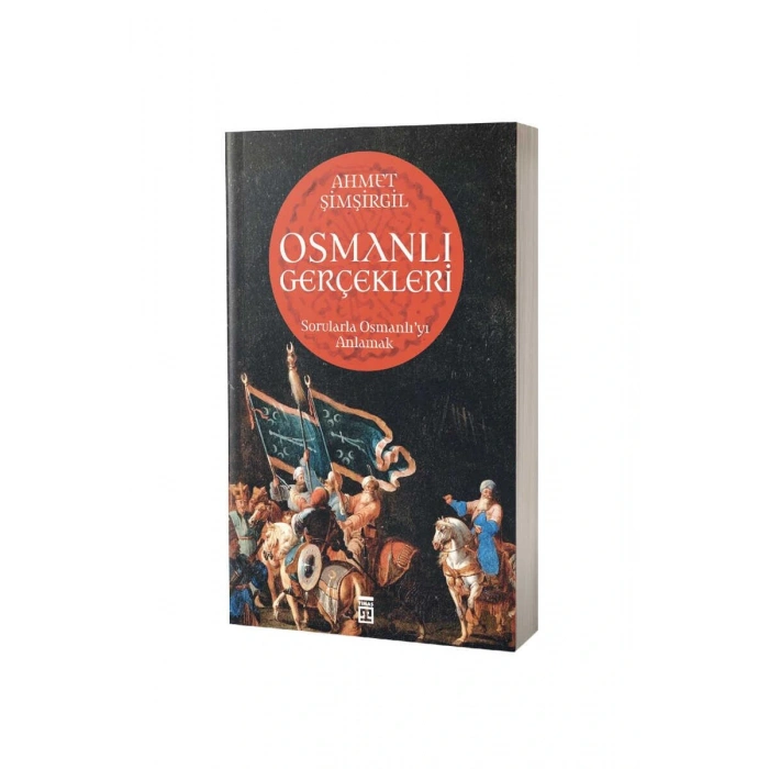 Osmanlı Gerçekleri 1