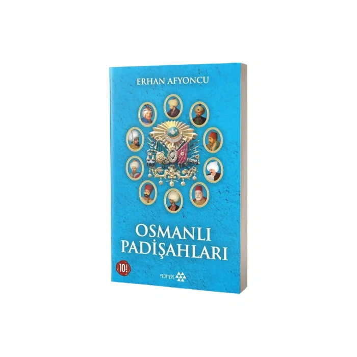 Osmanlı Padişahları